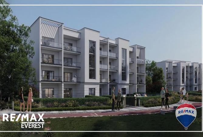 8162095 - Property Image 3