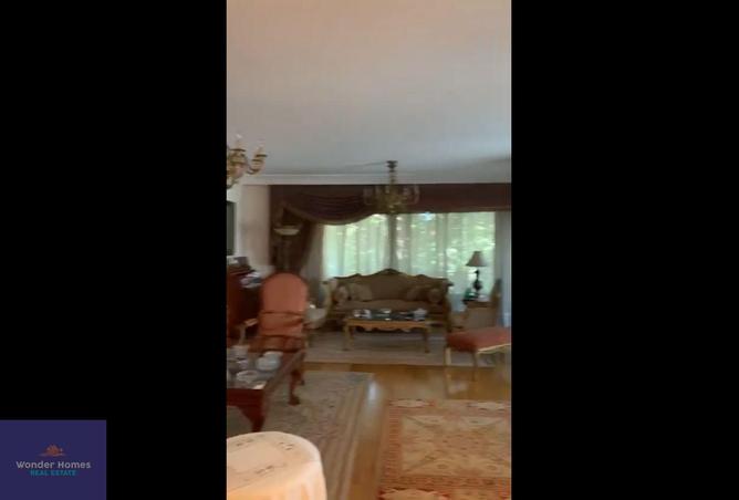 7647180 - Property Main Image