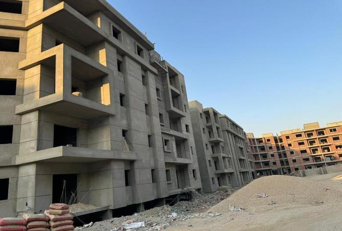 8213334 - صورة العقار 3