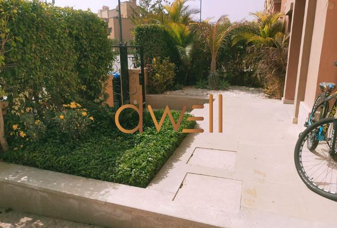 8240107 - Property Main Image