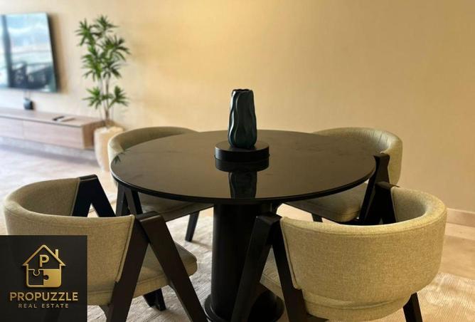 8493033 - صورة العقار 2