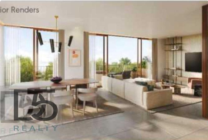 8516663 - صورة العقار 3