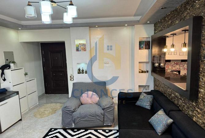 8013483 - صورة العقار 2