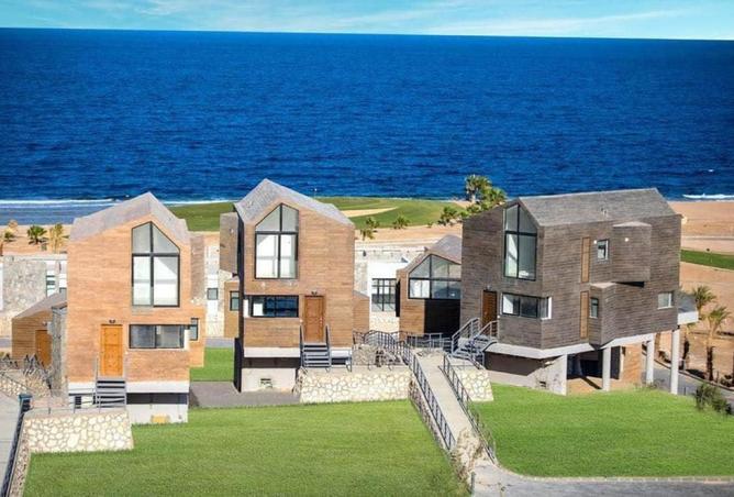 8413686 - Property Image 2