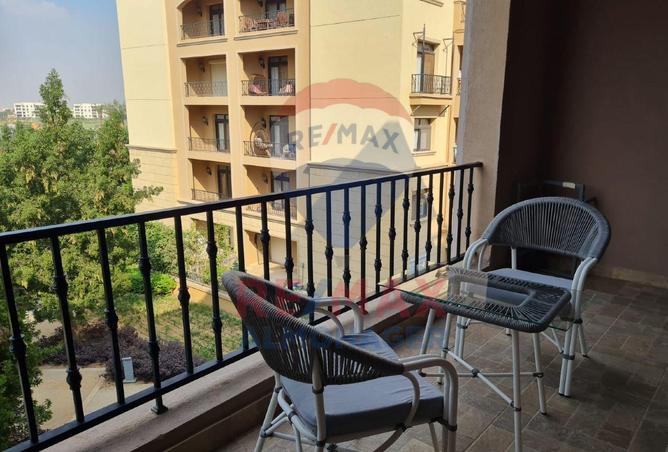 8150124 - Property Image 3