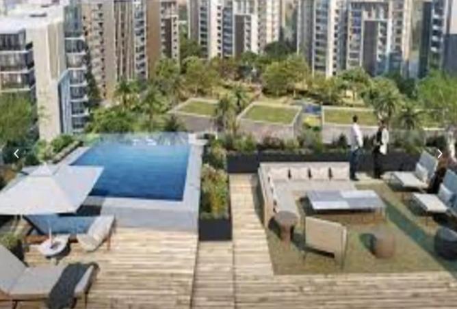 8201491 - Property Image 3