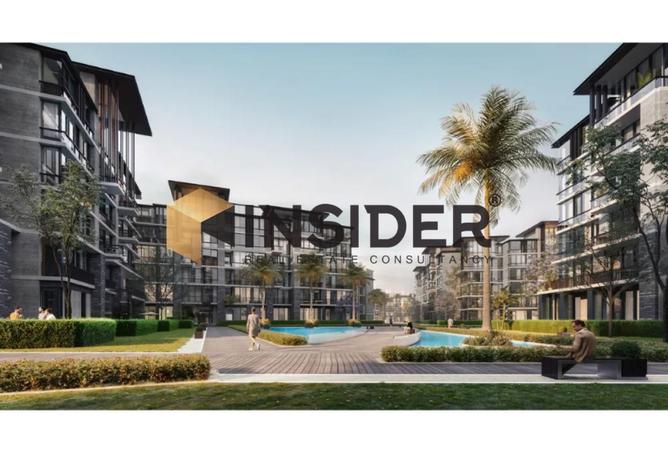 8471619 - صورة العقار 2