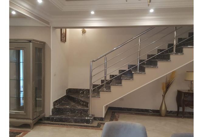 7938699 - صورة العقار 3