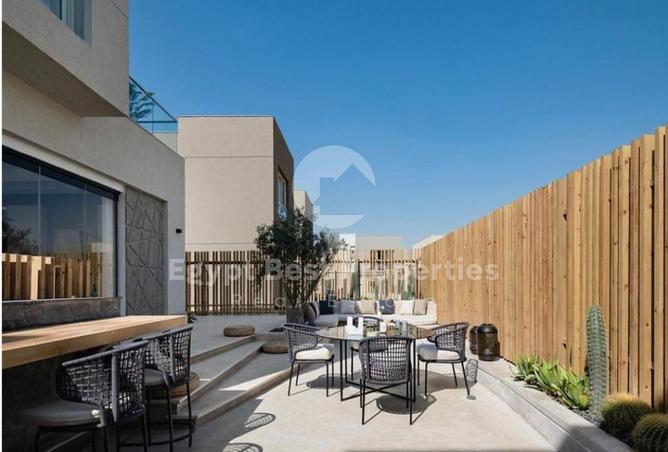 8118711 - الصورة الرئيسية للعقار
