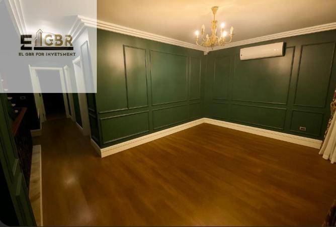 8089840 - Property Image 3