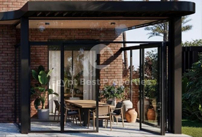 8217990 - Property Image 3