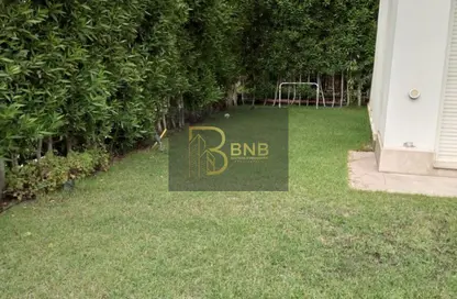 Apartment - 3 Bedrooms - 4 Bathrooms for rent in Eastown - 5th Settlement Compounds - The 5th Settlement - New Cairo City - Cairo