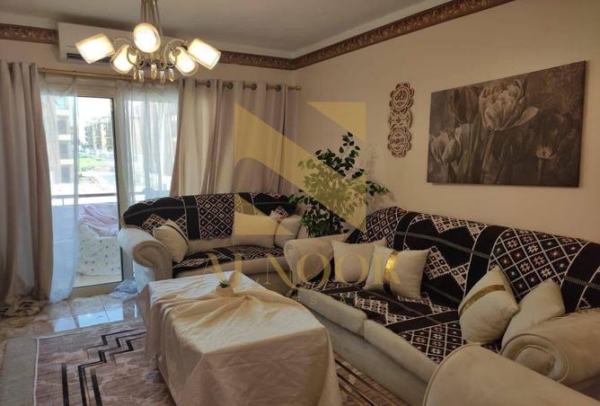 7972745 - الصورة الرئيسية للعقار