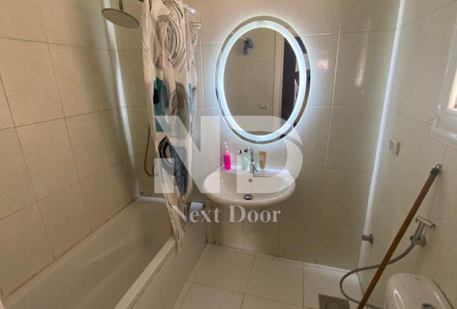 8453115 - صورة العقار 2