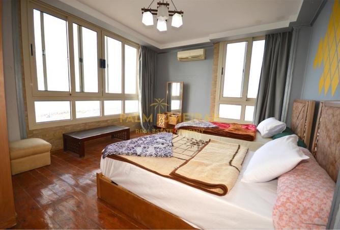 8145697 - Property Image 3
