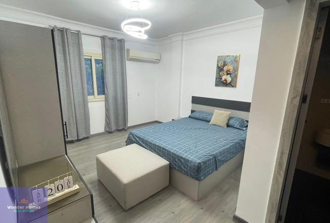 7530794 - صورة العقار 3