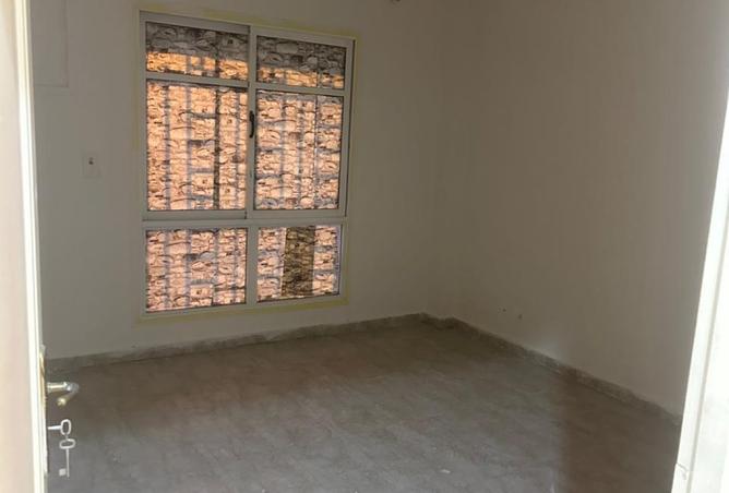 8158826 - Property Image 3