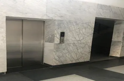 شقة - 2 غرف نوم - 2 حمامات للايجار في كازا - كمبوندات الشيخ زايد - الشيخ زايد - الجيزة