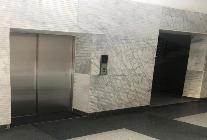 8484730 - الصورة الرئيسية للعقار