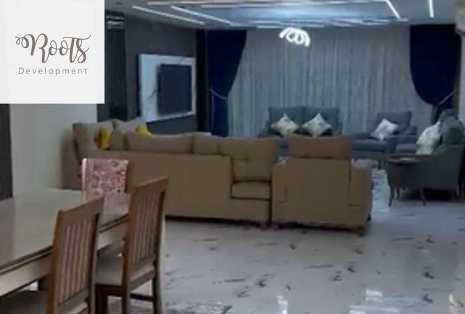 8364790 - Property Image 3