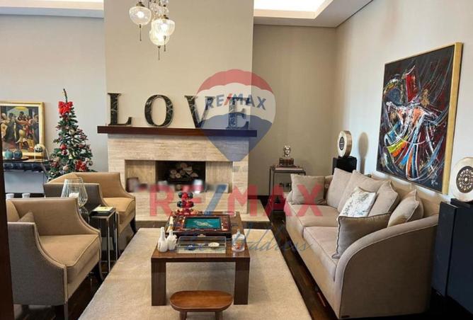 8052426 - Property Image 3