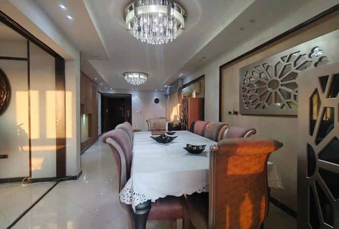 8247577 - صورة العقار 3