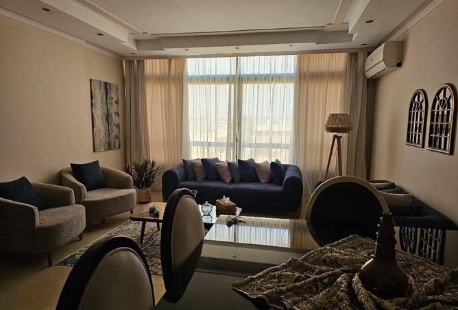 8321817 - صورة العقار 2