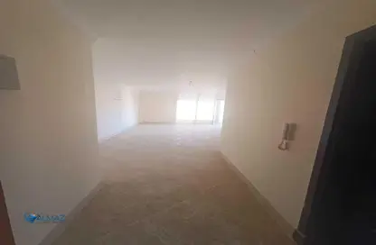 Apartment - 3 Bedrooms - 3 Bathrooms for sale in El Koronfel - The 5th Settlement - New Cairo City - Cairo