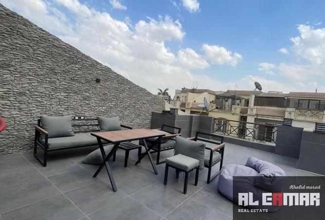 7667050 - صورة العقار 2