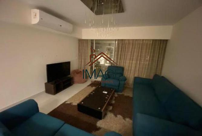 8207050 - Property Image 3