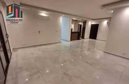 شقة - 2 غرف نوم - 3 حمامات للبيع في سوديك ويست - كمبوندات الشيخ زايد - الشيخ زايد - الجيزة