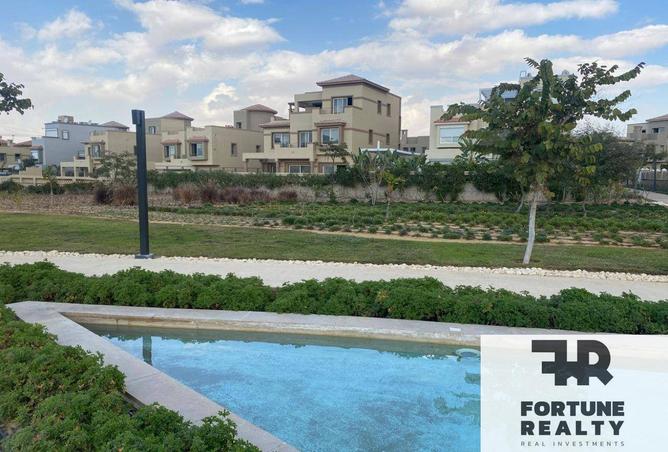 8358155 - صورة العقار 2