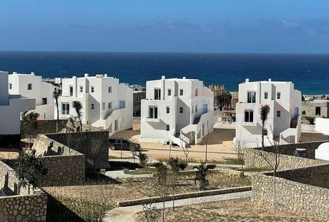 8347893 - صورة العقار 2