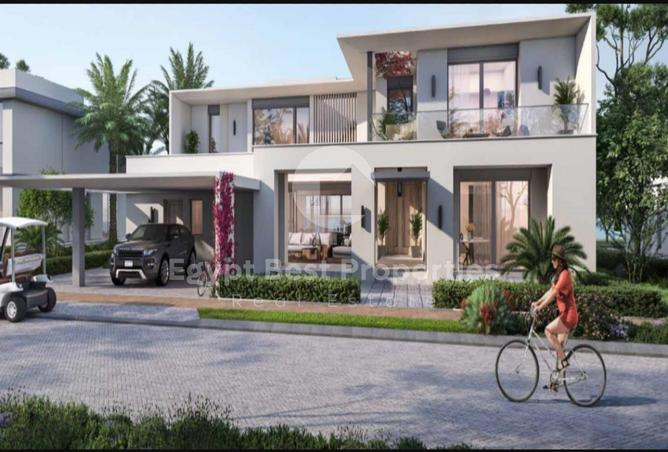 8243741 - صورة العقار 2