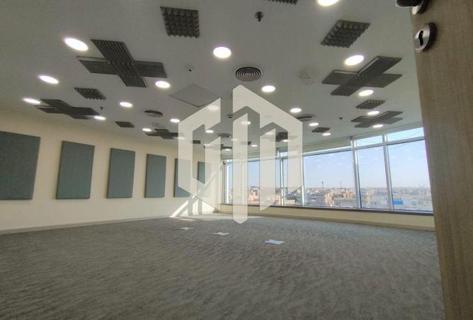8055006 - الصورة الرئيسية للعقار
