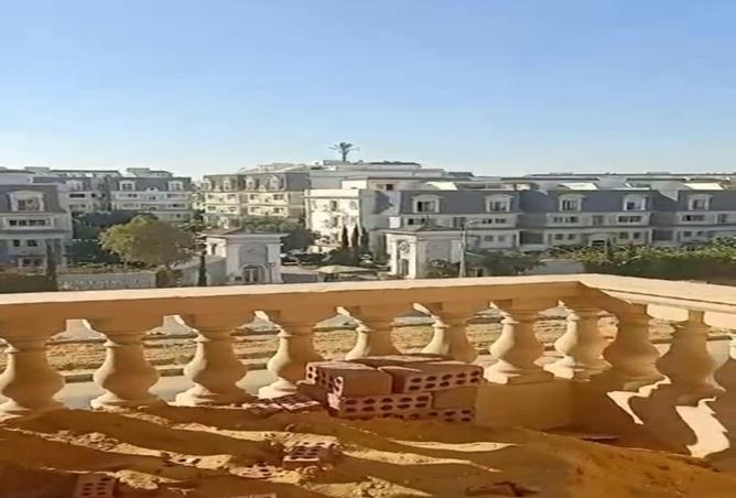 7997358 - Property Image 3