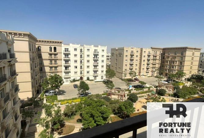 8441724 - الصورة الرئيسية للعقار