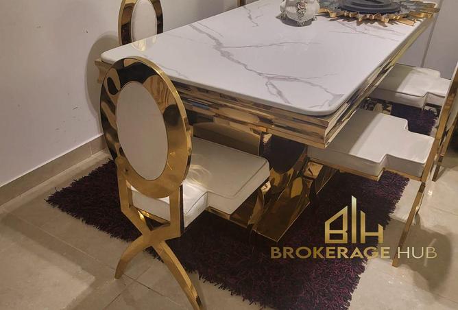 8399286 - Property Image 2