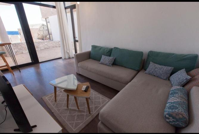 8391422 - Property Image 2