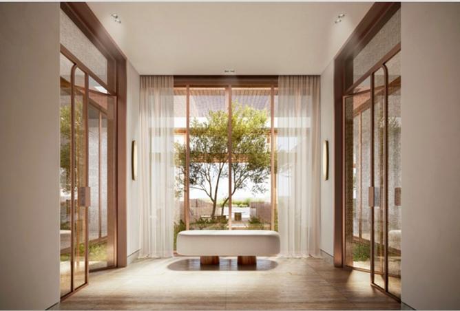8006584 - Property Image 3