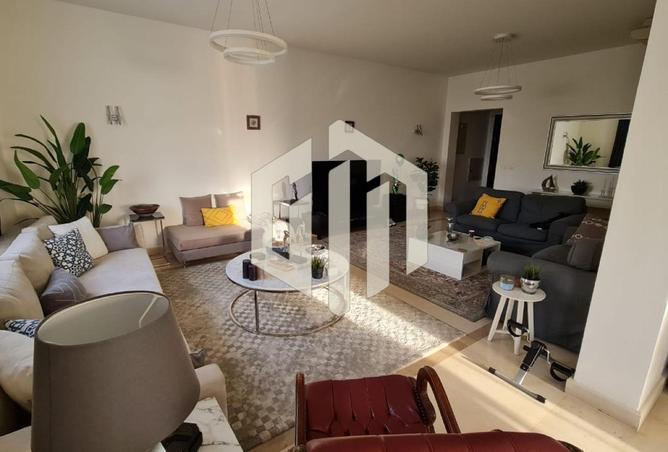 8448183 - Property Image 3