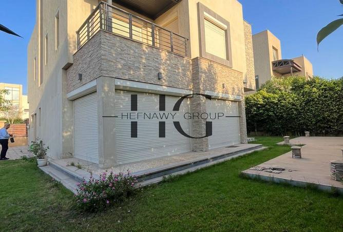 8476346 - الصورة الرئيسية للعقار