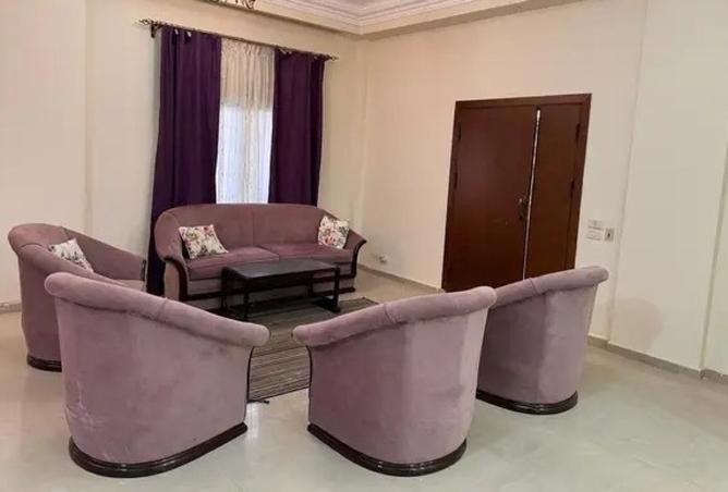 8283047 - الصورة الرئيسية للعقار