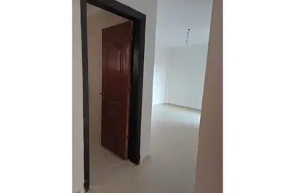 شقة - 3 غرف نوم - 2 حمامات للبيع في دار مصر - الحي السادس عشر - الشيخ زايد - الجيزة