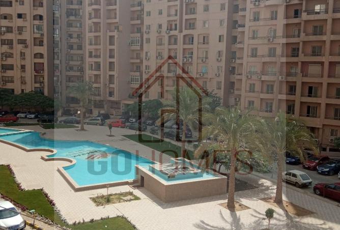 8469108 - الصورة الرئيسية للعقار