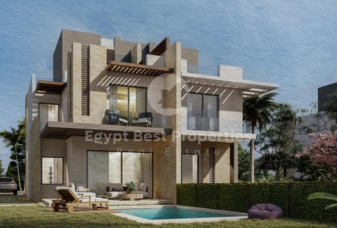 8070242 - Property Main Image