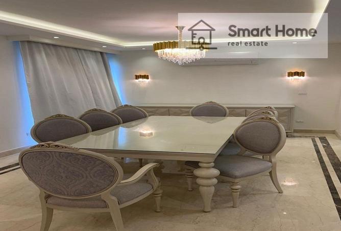 8446191 - Property Image 2