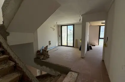 Townhouse - 3 Bedrooms - 3 Bathrooms for sale in Sodic East - 6th District - New Heliopolis - Cairo