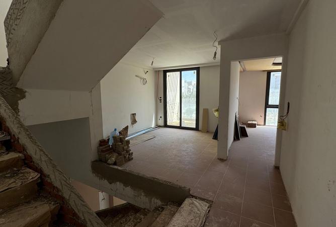 8483218 - Property Main Image