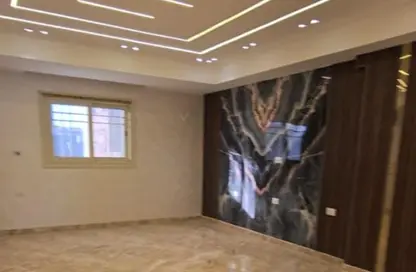 Apartment - 3 Bedrooms - 3 Bathrooms for sale in Nawal St. - Al Agouza - Giza